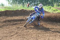 KVK Aš 2007 260